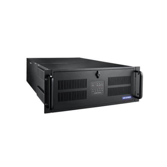 PU513V2 3BSE013034R1  ABB