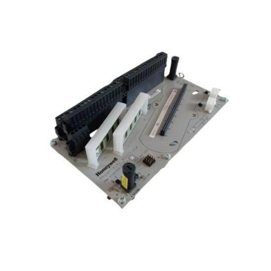 Honeywell DC-TDIL51 DC-TDOD51 DC-TAIX51  Digital Input IOTA