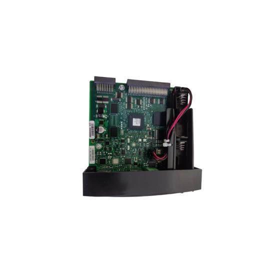 HONEYWELL 900C30-0460 ControlEdge HC900 Controller Base