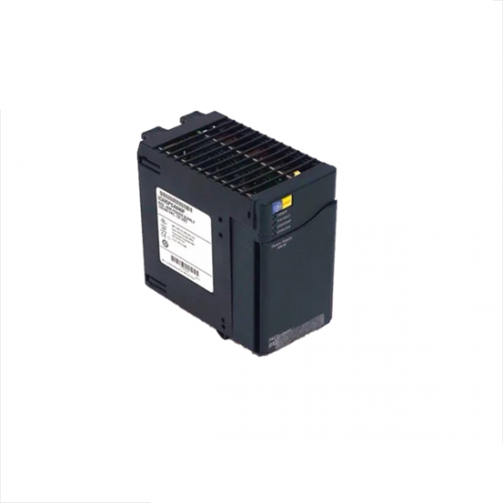 GE FANUC ME95MBP001 Central Processing Unit