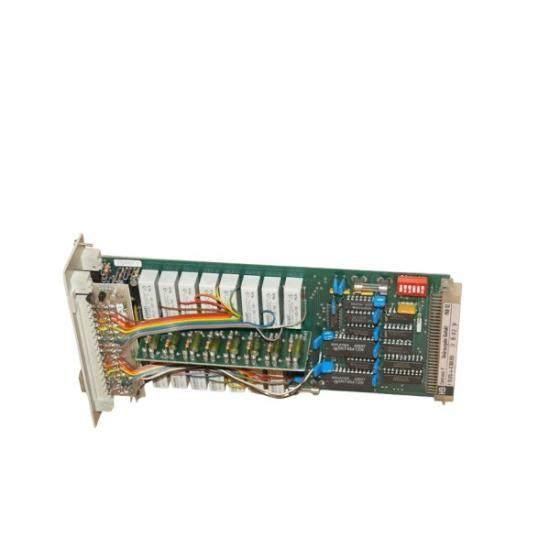 EPRO MMS6100 Akai MMS-6100 USFR