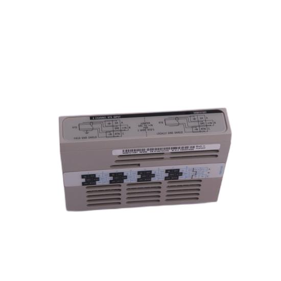 EPRO PR6424/012-000 CON011