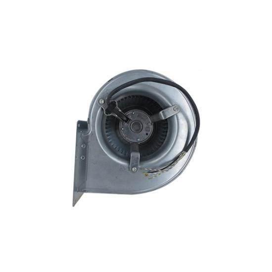 ABB D2E146-AP47-C3 AC Centrifugal Fan