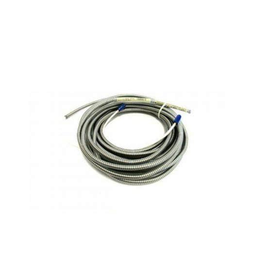 Bently Nevada 21747-070-01 Extension Cable