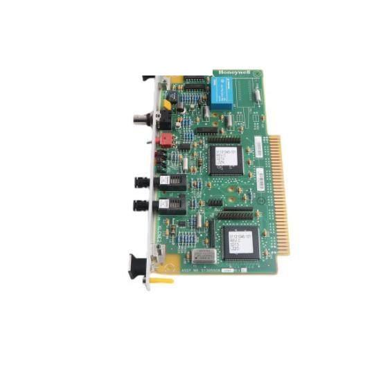 HONEYWELL 51305508-200 XLCNE2 MM CE CERT MEDIUM DIST1 BOARD