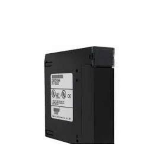 ABB 3BHE023584R2060 DCS Controllers