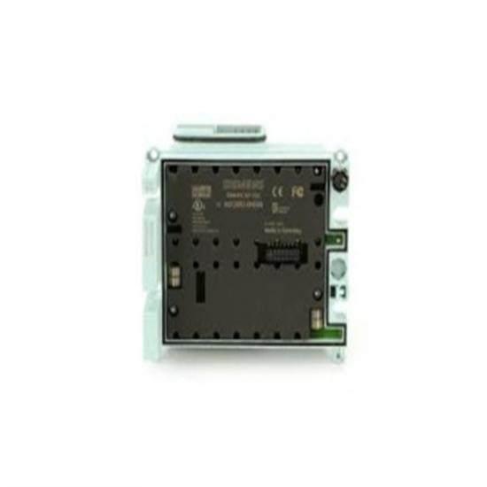 Siemens 6GT2002-0HD00 Communication Module