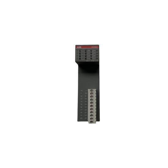 ABB QPWR-561 automation parts