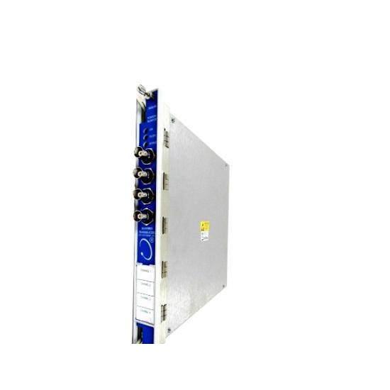 Bently Nevada 3500/42-01-00 Proximitor* Monitor