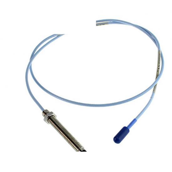 Bently Nevada 330103-00-10-10-02-00  Proximity Probes