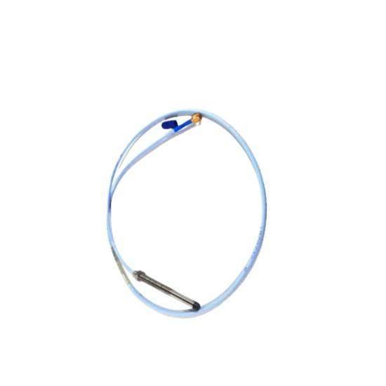 330101-00-40-10-12-05 Bently Nevada  CABLE