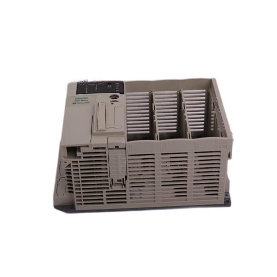 SCHNEIDER TSX07311612