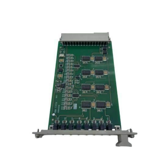 Hima H4135A Brand New