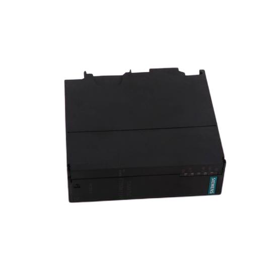 Siemens 6GK5612-0BA10-2AA3