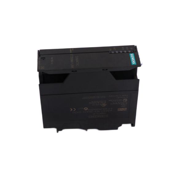 Siemens 6GK5612-0BA10-2AA3