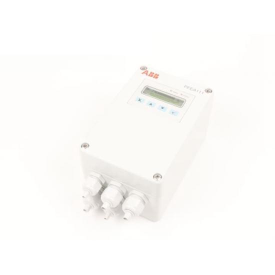 ABB PFEA111-65 3BSE050090R65 Compact Tension Measurement Unit