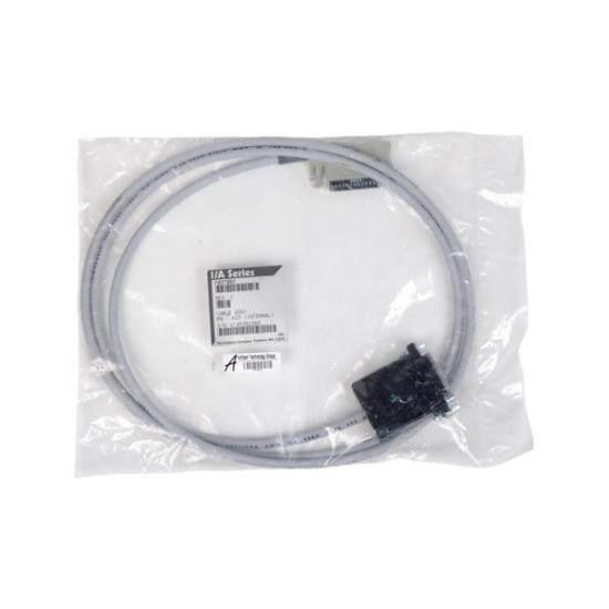 P0970BP Foxboro RS-423 (Internal) Cable Assembly