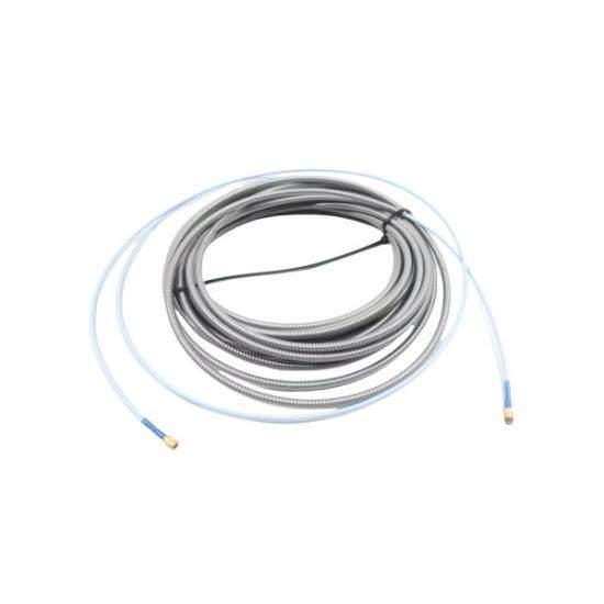 Bently Nevada 128987-130-00-00 Proximity Sensor