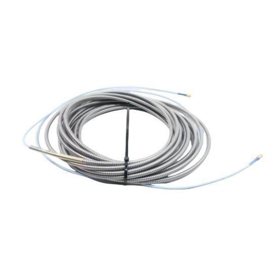 Bently Nevada 128987-130-00-00 Proximity Sensor