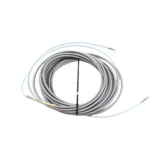 Bently Nevada 128987-130-00-00 Proximity Sensor