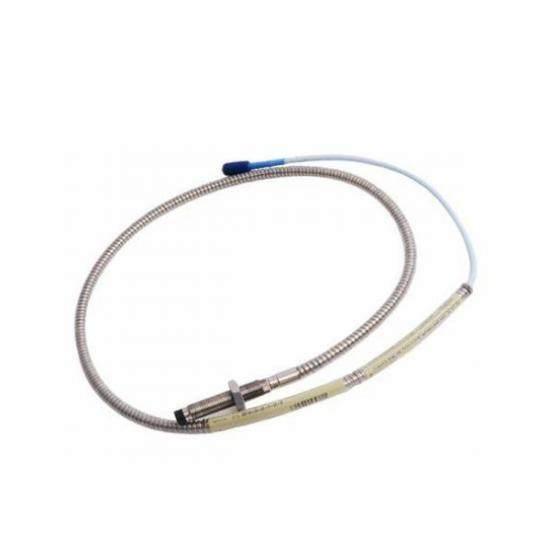 Bently Nevada 330104-00-12-10-02-00  3300 XL 8 mm Proximity Probes