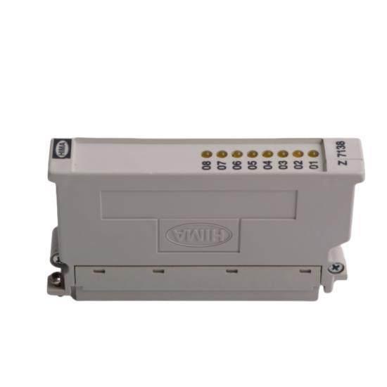 HIMA Z7138
