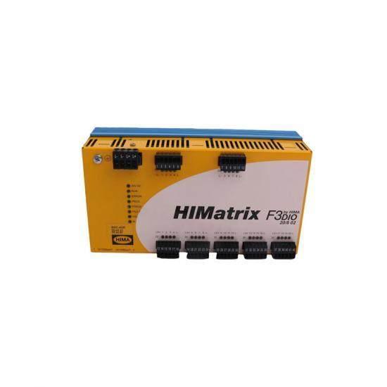 HIMA Z7138