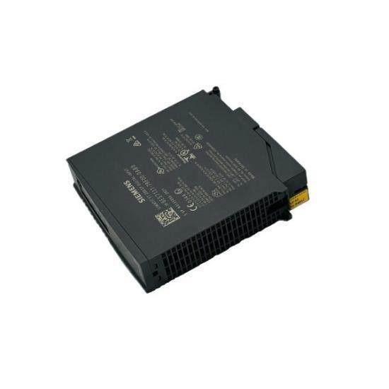 SIEMENS 6ES7131-7RF00-0AB0 Electronic Module