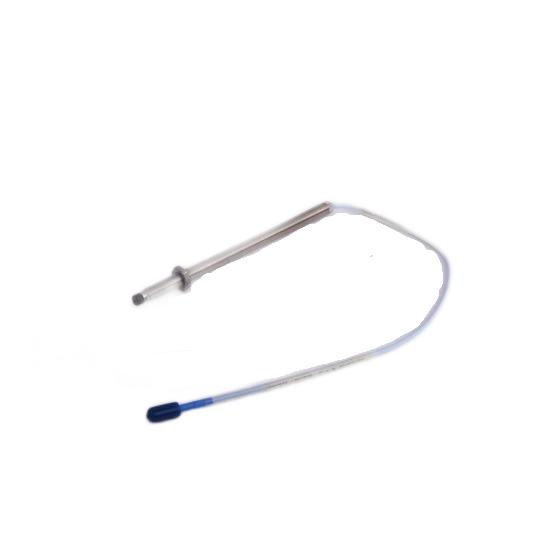 Bently Nevada 3500/15AC 127610-01 Power Supply