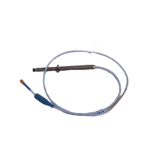 Bently Nevada 3500/15AC 127610-01 Power Supply