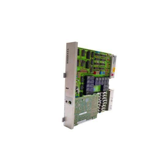 SIEMENS 6GK7342-5DA03-0XE0  Communication Processor Module