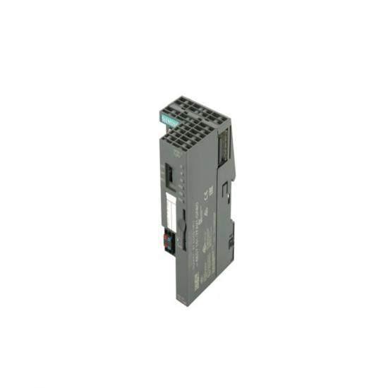 SIEMENS 6GK7342-5DA03-0XE0  Communication Processor Module