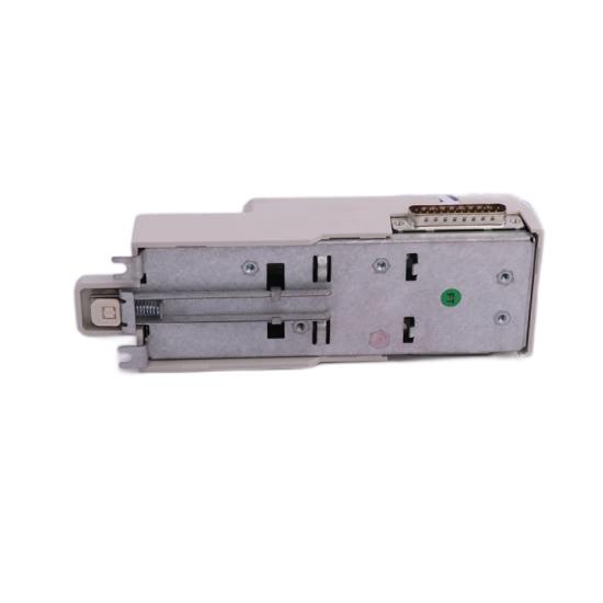 ABB PP846A  Operator Panel