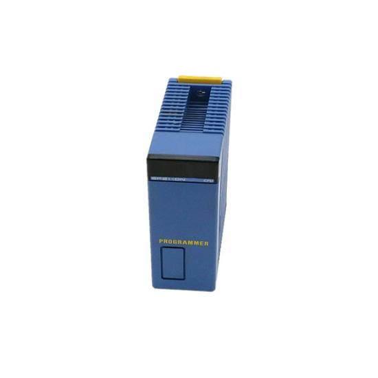 Yokogawa SEA4D-11  Bus Interface Module