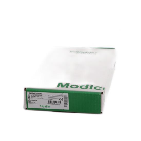 Schneider 140DRA84000