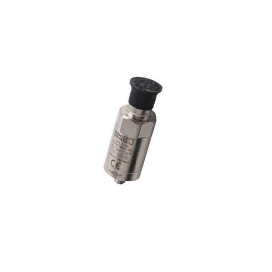 BENTLY NEVADA 330425-01-CN Accelerometer Acceleration Tranducer