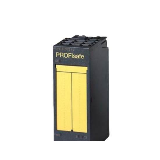 6ES7 138-4CF03-0AB0 Siemens Power Module