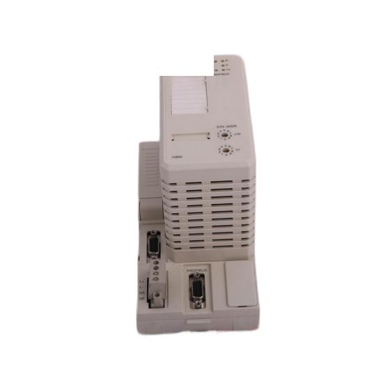 ABB 3HAC027113-003