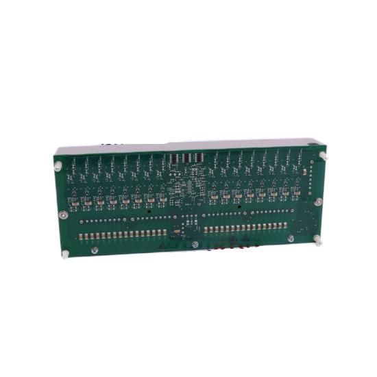 Honeywell TK-PRS022 51404305-575 Brand New