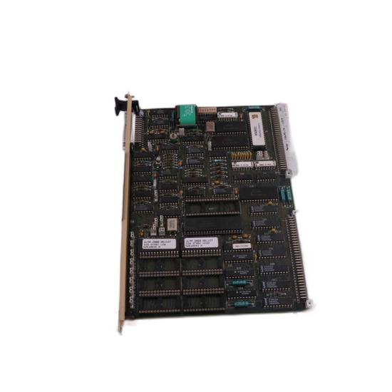 ABB BRC-100 Harmony Bridge Controller  Bailey BRC100