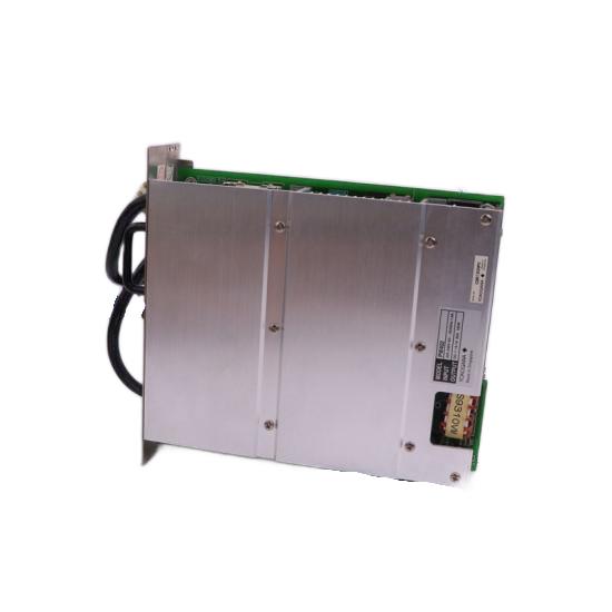 Yokogawa AAI143-H50  FCS System