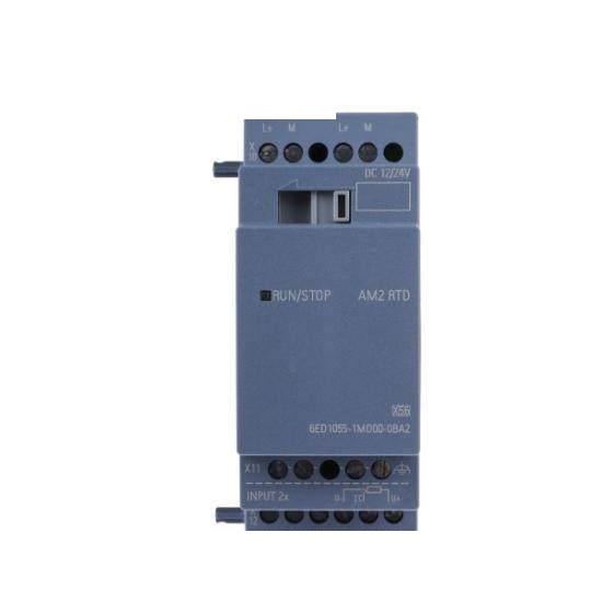 Siemens 6ED1055-1MD00-0BA2  Simatic