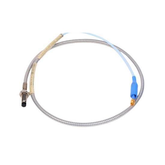 330704-00-050-10-01-05 Bently Nevada  Proximity Probes