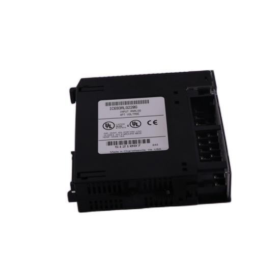 GE FANUC PTX5072TBA1CAH0PA 0-3.5 BARG Hot