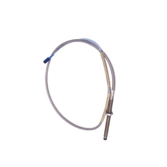 330104-00-08-90-02-05 Bently Nevada