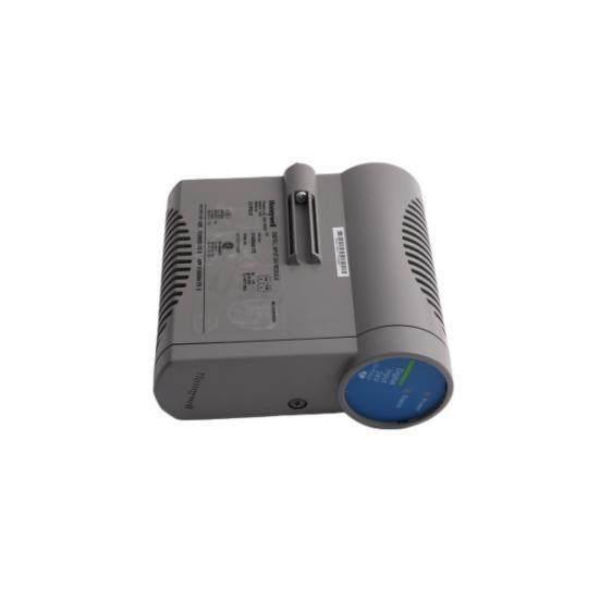 Honeywell 51192054-101 Brand New