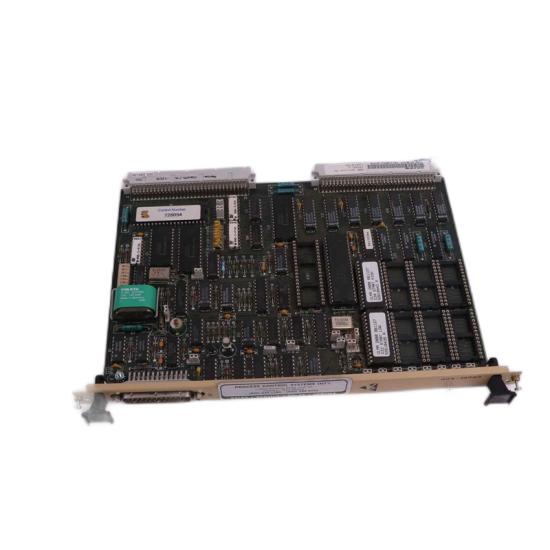 ABB 3HAC023054-002