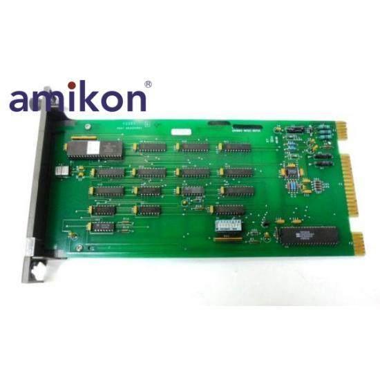 ABB IMFCS01 Bailey CONVERTER MODULE