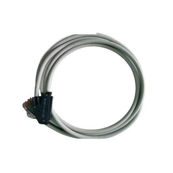 Schneider BMXFCW301S Shielded Flying Cable