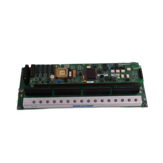 EC7850A1072 Honeywell
